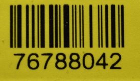 Блок розжига ксенона Kia ix55