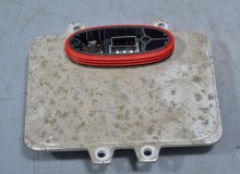 Блок розжига ксенона BMW 5-Series E60 2007 N52B30