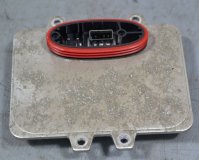 Блок розжига ксенона BMW 5-Series E60 2008 N52B30