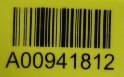 Блок розжига ксенона BMW 5-Series E60 2008 N52B30