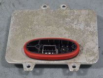 Блок розжига ксенона BMW 5-Series E60 2009 N47D20C