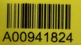 Блок розжига ксенона BMW 5-Series E60 2009 N47D20C