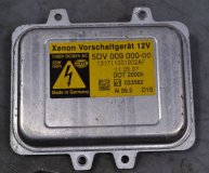 Блок розжига ксенона Kia ix55