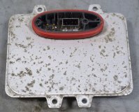 Блок розжига ксенона Kia ix55