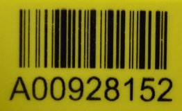 Блок розжига ксенона Kia ix55