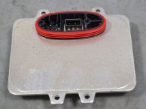 Блок розжига ксенона BMW 5-Series E60 2006 N52B25A