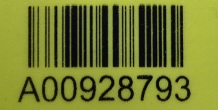 Блок розжига ксенона Volkswagen Tiguan 5N1 2008 CCT