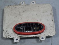 Блок розжига ксенона BMW 7-Series E66 2006 N62B40A