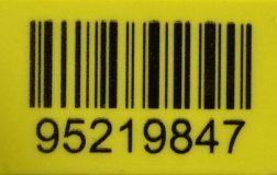 Блок розжига ксенона BMW 7-Series E66 2006 N62B40A