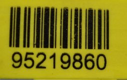 Блок розжига ксенона BMW 7-Series E66 2005 N62B48B