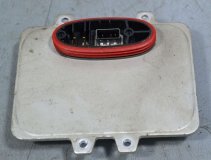 Блок розжига ксенона BMW 7-Series E66 2006 N62B40A