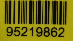 Блок розжига ксенона BMW 7-Series E66 2006 N62B40A