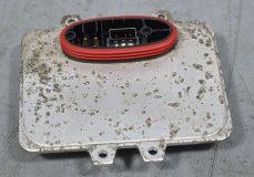 Блок розжига ксенона BMW 7-Series E66 2005 N62B48B