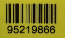 Блок розжига ксенона BMW 7-Series E66 2005 N62B48B