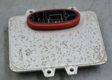 Блок розжига ксенона BMW 5-Series E60 2007 N52B30