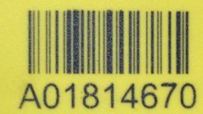 Блок розжига ксенона Jaguar XF X250 2009 276DT