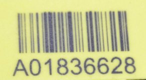 Блок розжига ксенона BMW 5-Series E60 2008 N52B30AE