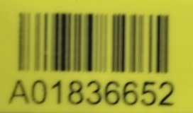 Блок розжига ксенона Jaguar XF X250 2010 306DT