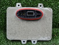 Блок розжига ксенона BMW 5-Series E60 2007 N52B30A