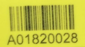 Блок розжига ксенона BMW 5-Series E60 2007 N52B30A