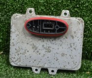 Блок розжига ксенона BMW 7-Series F02 2009 N52B30