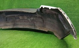 Бампер задний Chevrolet Trax U200 2015 K14NET