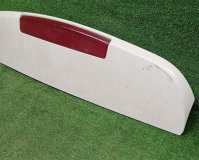 Спойлер двери багажника Land Rover Range Rover Sport L320 2008 AJ