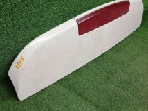 Спойлер двери багажника Land Rover Range Rover Sport L320 2008 AJ