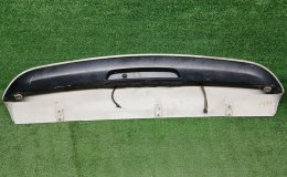 Спойлер двери багажника Land Rover Range Rover Sport L320 2008 AJ