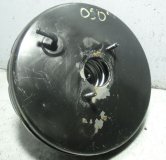 Усилитель тормозов вакуумный Renault Koleos HY0