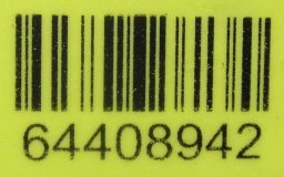 Усилитель тормозов вакуумный Renault Koleos HY0