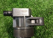 Катушка зажигания Kia Borrego  BH FG TG G6DA G6DJ G4KA