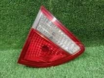 Фонарь задний внутренний левый Hyundai Veracruz EN 2006 D6EA