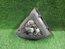 Фонарь задний внутренний левый Hyundai Veracruz EN 2006 D6EA