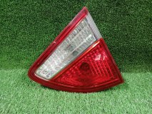 Фонарь задний внутренний правый Hyundai Veracruz EN 2006 D6EA