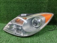 Фара левая Hyundai Veracruz EN 2006 D6EA