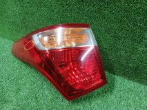 Фонарь задний левый Hyundai Veracruz EN 2006 D6EA