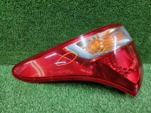Фонарь задний левый Hyundai Veracruz EN 2006 D6EA