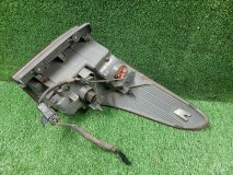 Фонарь задний левый Hyundai Veracruz EN 2006 D6EA