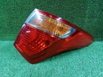 Фонарь задний правый Hyundai Veracruz EN 2006 D6EA