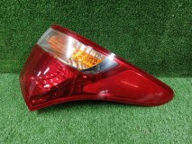 Фонарь задний правый Hyundai Veracruz EN 2006 D6EA