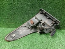 Фонарь задний правый Hyundai Veracruz EN 2006 D6EA