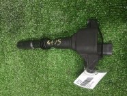 Катушка зажигания Genesis GV80 JX1 G6DS