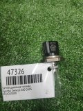 Датчик давления топлива Genesis GV80 JX1 G6DS