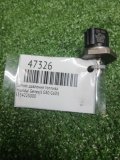 Датчик давления топлива Genesis GV80 JX1 G6DS