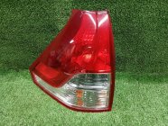 Фонарь задний левый левый задний Honda CR-V RM4 2012 K24Z9