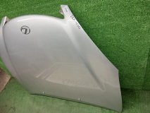 Капот Lexus ES300 MCV30 2002 1MZ-FE