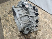 АКПП Chery Tiggo 8 Pro 2022