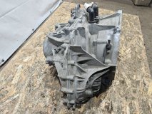 АКПП Chery Tiggo 8 Pro 2022