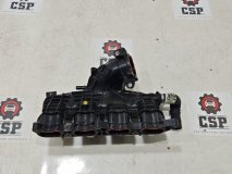Коллектор впускной Chery Tiggo 8 Pro 2022
